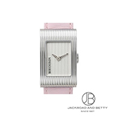 BOUCHERON uV v Reflet t WA009401-PNK Vo[