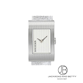 BOUCHERON uV v Reflet t WA009401-SLV Vo[