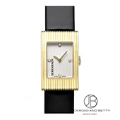 BOUCHERON uV v Reflet t WA009414 Vo[