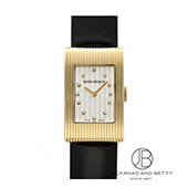 BOUCHERON uV v Reflet t WA009421 Vo[