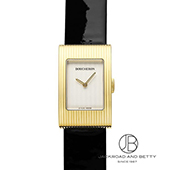 BOUCHERON uV v Reflet t WA009423 Vo[