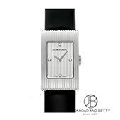 BOUCHERON uV v Reflet t Vo[