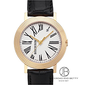 BOUCHERON uV v Ronde Automatic h I[g}eBbN WA010304 Vo[