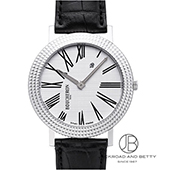 BOUCHERON uV v Ronde h WA010301 Vo[