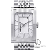 BOUCHERON uV v Reflet XL Automatic Limited Edition t XL I[g}eBbN ~ebh WA009207 Vo[