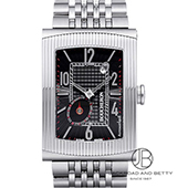 BOUCHERON uV v Reflet XL Automatic t XL I[g}eBbN WA009214 ubN