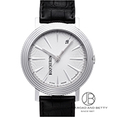 BOUCHERON uV v Ronde Automatic h I[g}eBbN WA010303 Vo[