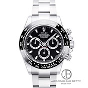 ROLEX bNX Cosmograph Daytona RXOt fCgi 116500LN ubN