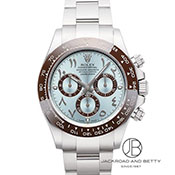 ROLEX bNX Cosmograph Daytona RXOt fCgi 116506 ACXu[