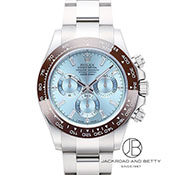 ROLEX bNX Cosmograph Daytona RXOt fCgi 116506A ACXu[