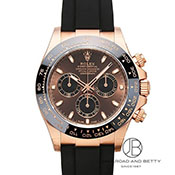 ROLEX bNX Cosmograph Daytona RXOt fCgi 116515LN uE