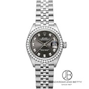 ROLEX bNX Datejust fCgWXg 28 279384RBR O[