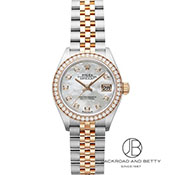 ROLEX bNX Datejust 28 fCgWXg 28 279381RBR zCg