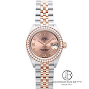 ROLEX bNX Datejust 28 fCgWXg 28 279381RBR [J[