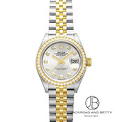 ROLEX bNX Datejust 28 fCgWXg 28 279383RBR Vo[