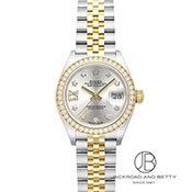 ROLEX bNX Datejust 28 fCgWXg 28 279383RBR Vo[