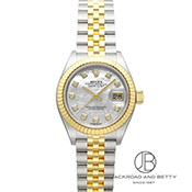 ROLEX bNX Datejust 28 fCgWXg 28 279173NG zCg