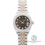 ROLEX bNX Datejust 28 fCgWXg 28 279381RBR `RuE