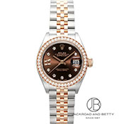 ROLEX bNX Datejust 28 fCgWXg 28 279381RBR `RuE