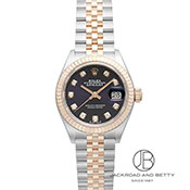 ROLEX bNX Datejust 28 fCgWXg 28 279171G I[xW[k