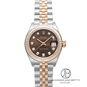 ROLEX bNX Datejust 28 fCgWXg 28 279171G `RuE