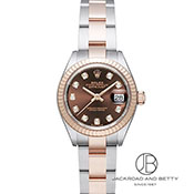 ROLEX bNX Datejust 28 fCgWXg 28 279171G `RuE