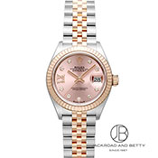 ROLEX bNX Datejust 28 fCgWXg 28 279171G [J[