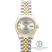 ROLEX bNX Datejust 28 fCgWXg 28 279173 Vo[