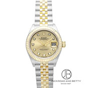 ROLEX bNX Datejust 28 fCgWXg 28 279173G VpS[h