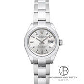 ROLEX bNX Datejust 28 fCgWXg 28 279160 Vo[