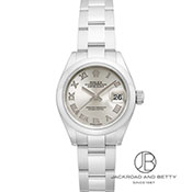 ROLEX bNX Datejust 28 fCgWXg 28 279160 Vo[