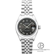 ROLEX bNX Datejust 28 fCgWXg 28 279160 O[