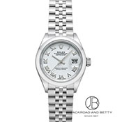 ROLEX bNX Datejust 28 fCgWXg 28 279160 zCg