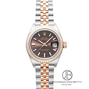 ROLEX bNX Datejust 28 fCgWXg 28 279171 `RuE