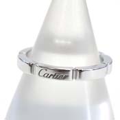 最高級カルティエスーパーコピー カルティエリングコピー Cartier　マイヨンパンテール　B4083551