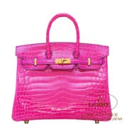 GX HERMES@o[L 25cm [Birkin 25cm] p[\iI[_[@jeBJX@[YVFwU[h~u[GNgbN iu[GNgbNXeb`j[ROSE SHEHERAZADE(J5)/BLEU ELECTRIQUE(7T)]@S[h