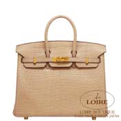 GX HERMES@o[L 25cm [Birkin 25cm]@AQ[^[}bg@g` [TRENCH(S2)]@S[h