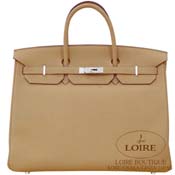GX HERMES@o[L 40cm [Birkin 40cm]@gS@g` [TRENCH(S2)]@Vo[