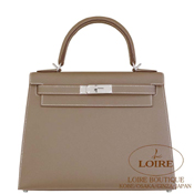 GX P[ 28cm OD Gv\ GgD[v Vo[