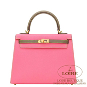 GX P[ 25cm OD p[\iI[_[ Gv\ [YAU~GgD[v(~UXeb`)}bgS[h