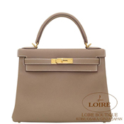 GX P[ 28cm D gS  GgD[v S[h