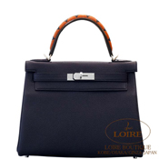 GX P[ 28cm Mbv D gS~{bNXJ[t~VF[u u[CfBS~N~LC[u Vo[