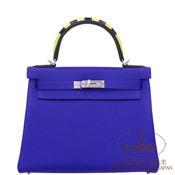 GX P[ 28cm gbg D gS~{bNXJ[t~VF[u u[GNgbN~u[CfBS~C~F[tHZ Vo[