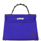 GX P[ 32cm gbg D gS~{bNXJ[t~VF[u u[GNgbN~u[CfBS~C~F[tHZ Vo[