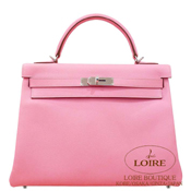 GX P[ 32cm D Gv\ [YRtFbeB Vo[
