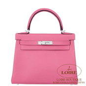 GX P[ 28cm D H[EG@[J[ [YAU Vo[