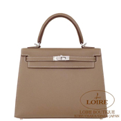 GX P[ 25cm OD Gv\ GgD[v Vo[