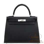GX P[ 28cm OD Gv\ N Vo[
