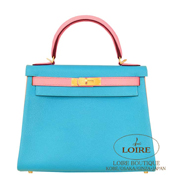 GX P[ 28cm D p[\iI[_[ VF[u u[AYeBbN~[YRtFbeB }bgS[h