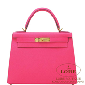 GX P[ 28cm OD Gv\ [YGNXg[ S[h